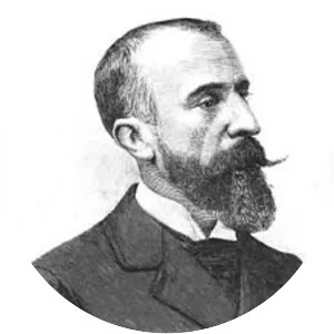Enrique María Repullés