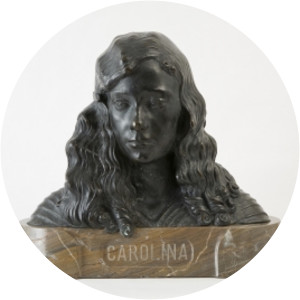 Enrique Marín e Higuero