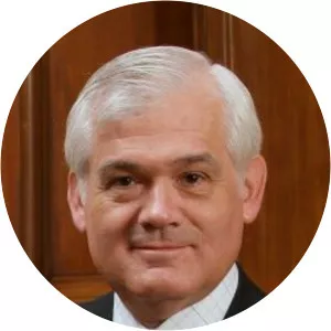 Enrique Marshall Rivera