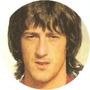 Enrique Martín Monreal