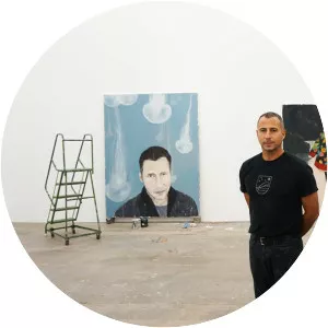 Enrique Martinez Celaya