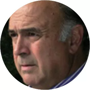 Enrique Martínez Ruiz