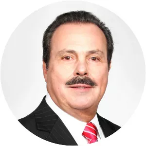 Enrique Martínez y Martínez