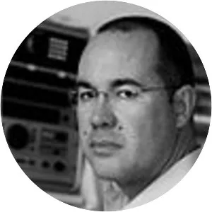 Enrique Mateu de Villavicencio