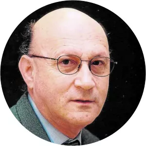 Enrique Menéndez Ureña