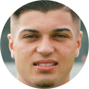 Enrique Miguel Pereira da Silva