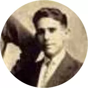Enrique Mirabal Fernández - María Teresa Mirabal's father