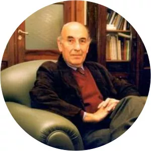 Enrique Molina Pico