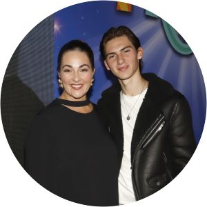 Enrique Moran Cauduro