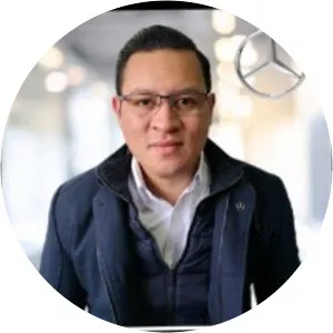 Enrique Morán de la Osa - Football player