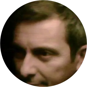 Enrique Mugetti Musician