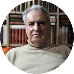 Enrique Múgica Herzog