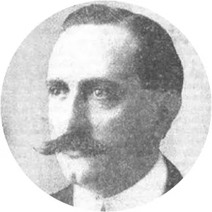 Enrique Nieto