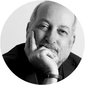 Enrique Norten - Mexican architect