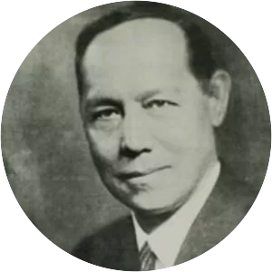 Enrique Olaya Herrera