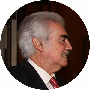 Enrique Olivera