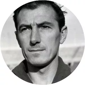 Enrique Orizaola - Spanish footballer