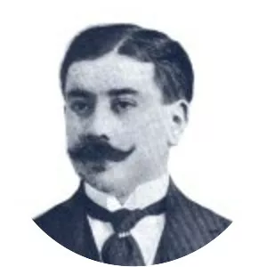 Enrique Orozimbo Barbosa Baeza