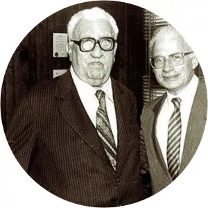 Enrique Otte - Historian