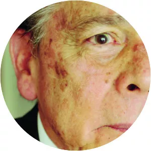 Enrique Parejo González