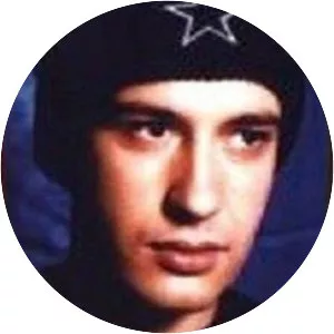 Enrique Pascual López Mejía