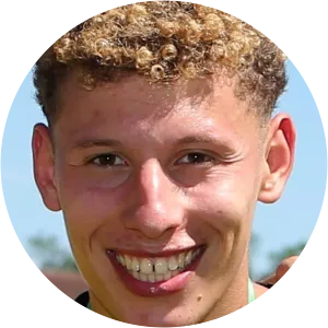 Enrique Peña Zauner - Football player