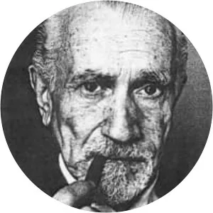 Enrique Pichon-Rivière