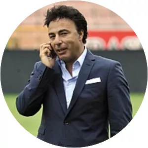 Enrique Pina Campuzano