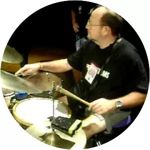 Enrique Plá - Musician