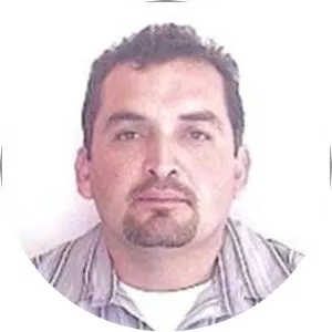 Enrique Plancarte Solís