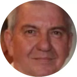 Enrique Priego Oropeza