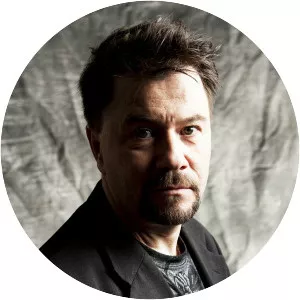 Enrique R. Del Portal