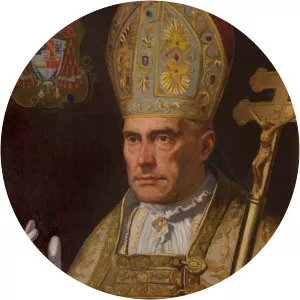 Enrique Reigy Casanova