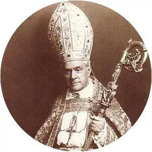 Enrique Reig y Casanova - 