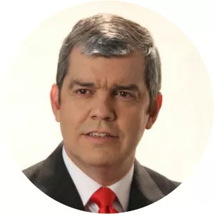 Enrique Riera Escudero