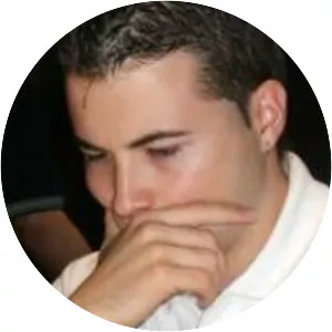 Enrique Rodríguez Guerrero