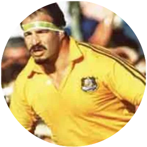 Enrique TOPO Rodriguez