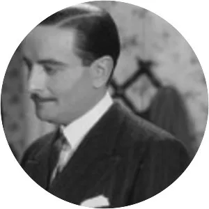 Enrique Roldán