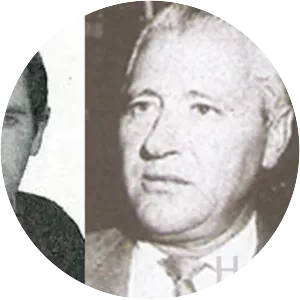 Enrique Ruano Casanova