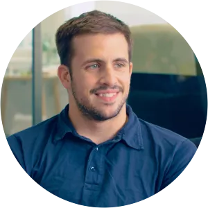 Enrique Ruiz García