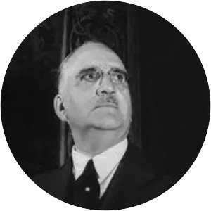 Enrique Ruiz Guiñazú