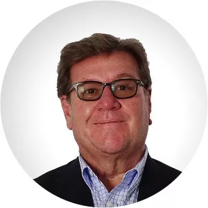 Enrique S. Pumar - Author