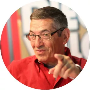 Enrique Sánchez Abulí