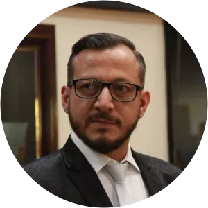 Enrique Sánchez Carballo