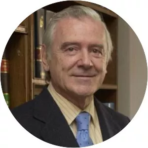 Enrique Sánchez de León Pérez