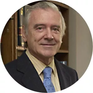 Enrique Sánchez de León