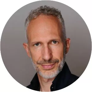 Enrique Sánchez Lansch