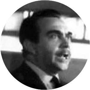 Enrique Santiesteban