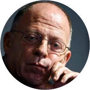 Enrique Santos Calderón