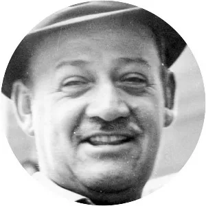 Enrique Santos Castillo